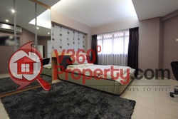 Blk 311B Anchorvale Lane (Sengkang), HDB 5 Rooms #177343172